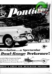 Pontiac 1952 1-2.jpg